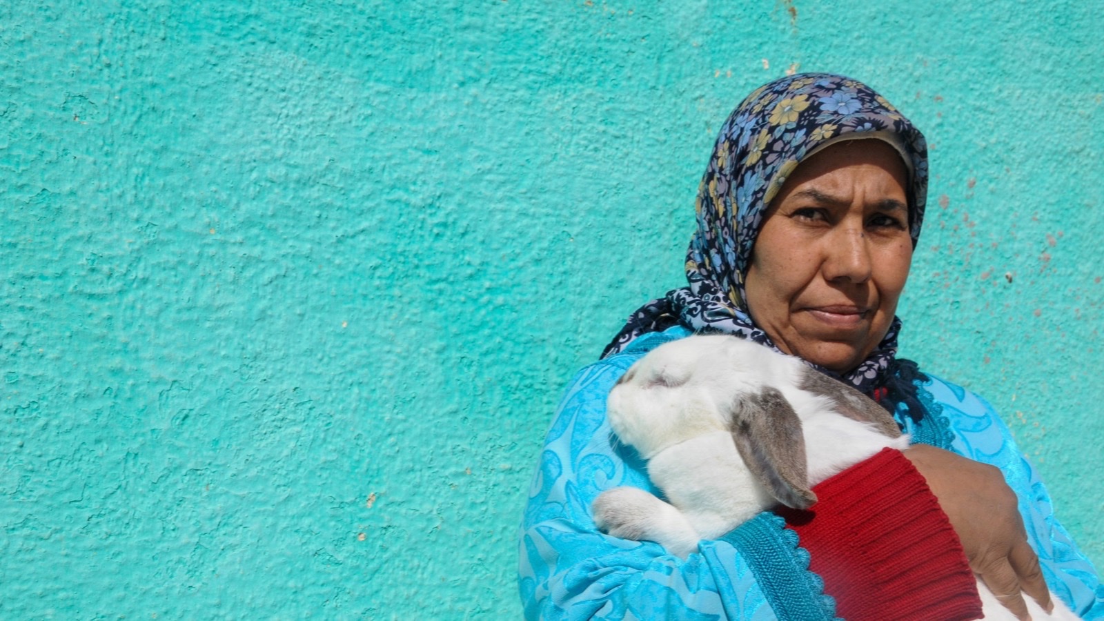 United Nations Development Programme – Morocco, Rabat