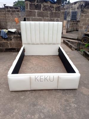 Furniture inspiration