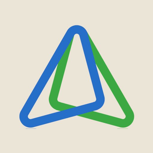 Afrocurve logo