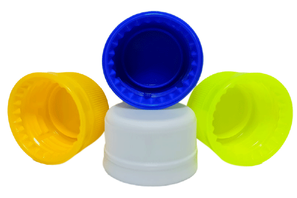 K-Cap PC28W2 28 mm 1810 Closure